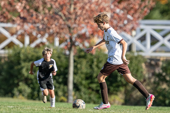 soccer_ms8a_2024-10-22_dburns_6909