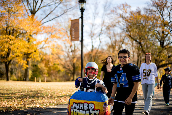 halloweenparade24_ls_ah_0085