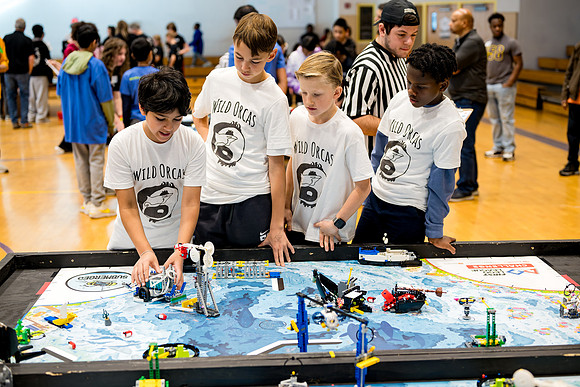 robotics_ctfll24_ms_ah_0015