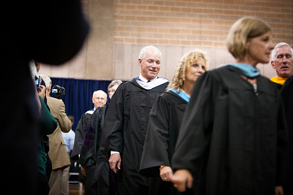 graduation14_mkras_0481