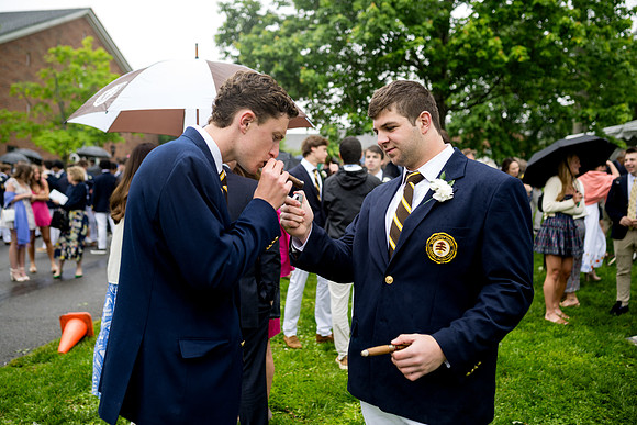 graudation25_post_ah_1163