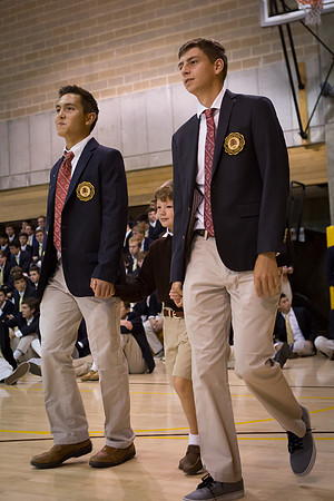 firstday16_jfess_5250