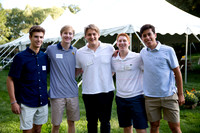 seniorbbq19_mkras_0037