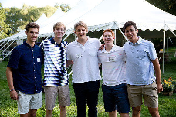 seniorbbq19_mkras_0037