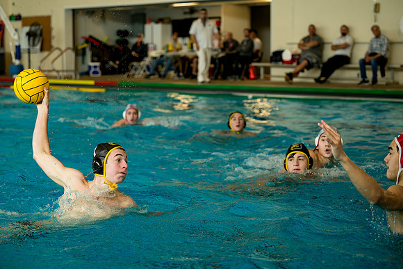 waterpolo_nepsac24_finals_ah_0106