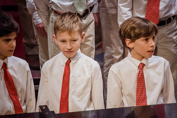holidayconcert_ms_hp_5300