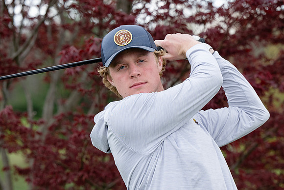 golf_2024-04-24_dburns1_5382