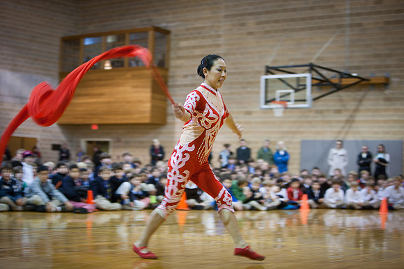chineseacrobat_mkras_0118