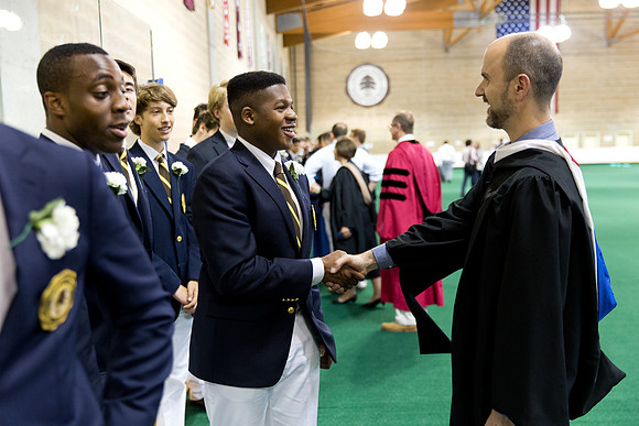 graduation18_mk_0239