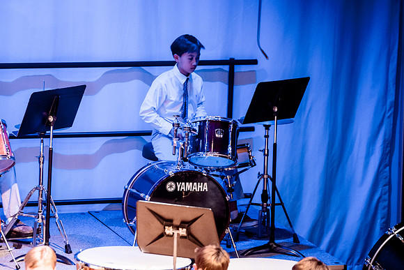 instrumentalconcert_ms_hp_1556