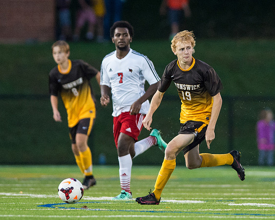hc16_soccer_db_7418