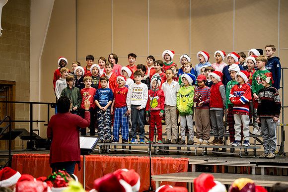 holiday_assembly24_ah_0199