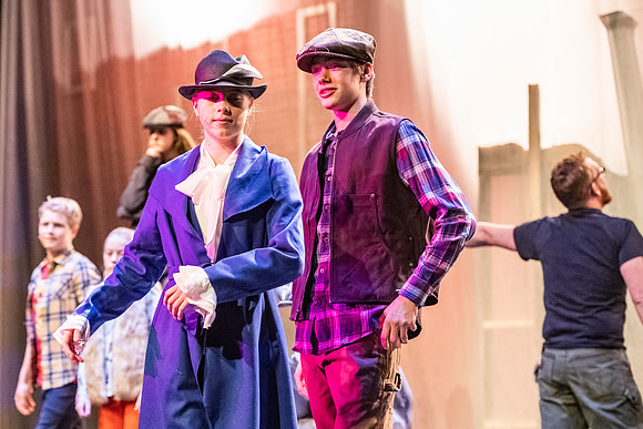 marypoppinsjr_ms_db_9871