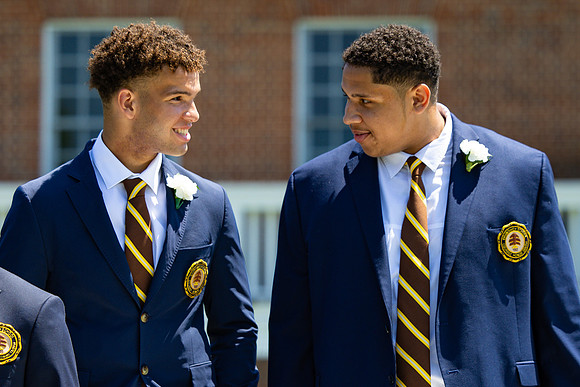 graduation24_preview_rras3_5751