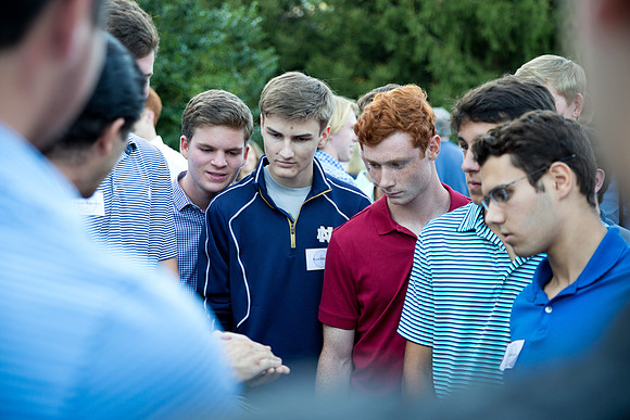 seniorbbq18_mkras_0117