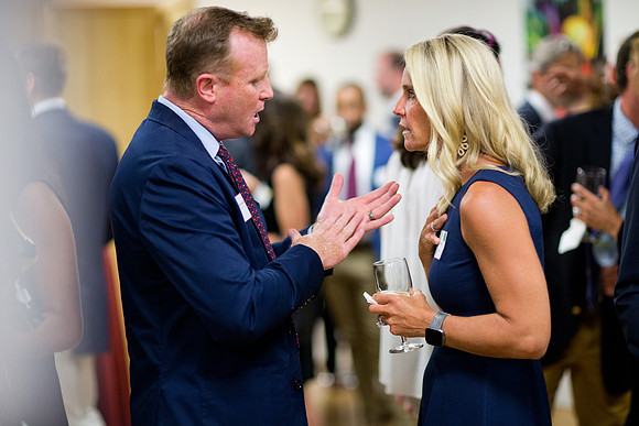 newparent19_mkras_0082