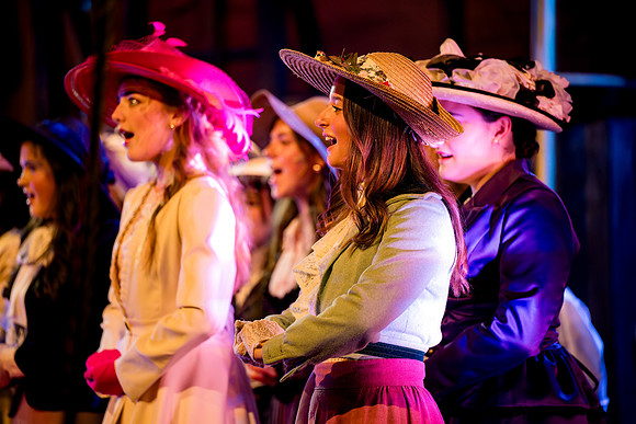 hmspinafore_springmusical25_fri_us_ah_0117