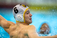 waterpolo_2021-10-23_gm1_dburns_7419