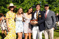 graduation24_post_rras_0581