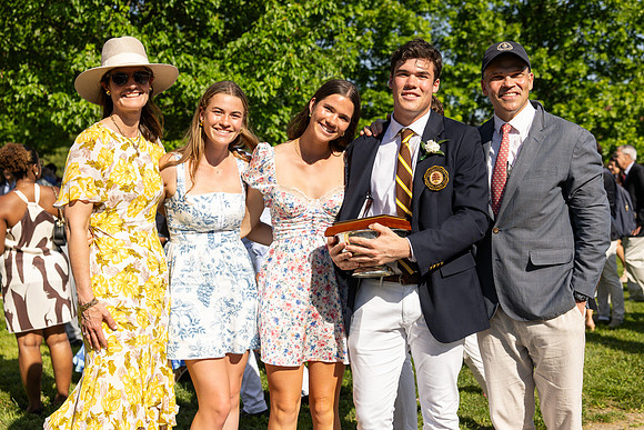 graduation24_post_rras_0581
