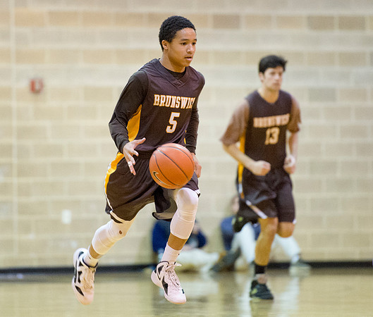 bball_dburns_5059