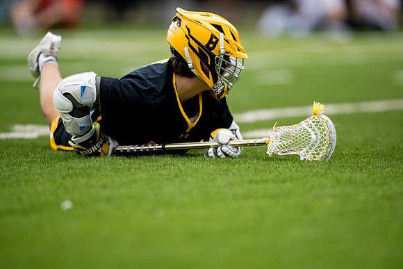 lacrosse_2025-03-29_ah_0145