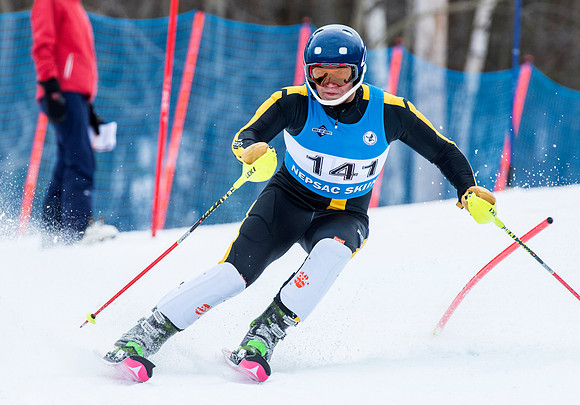 skiing_championship18_dburns_3191