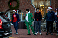 holiday21_handshake_gh_0020