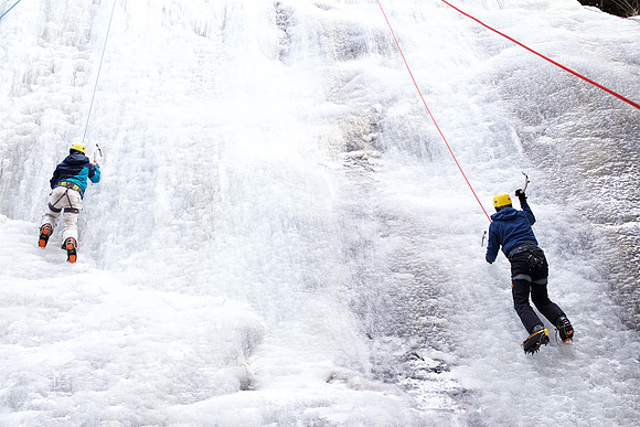 campdudley16_iceclimbing_bd_1589