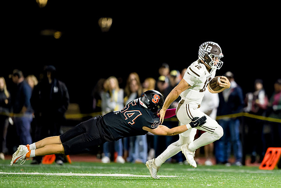 football_2024-10-12_ah_0133