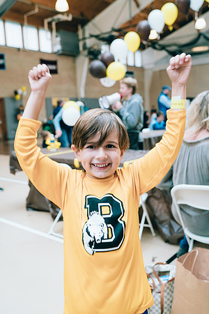 bearfair16_jk_2931