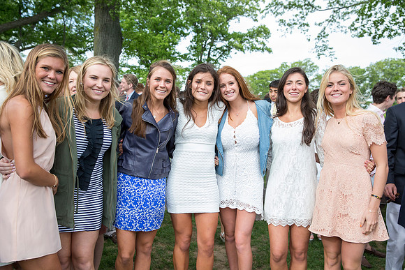 graduation15_mg1_1496
