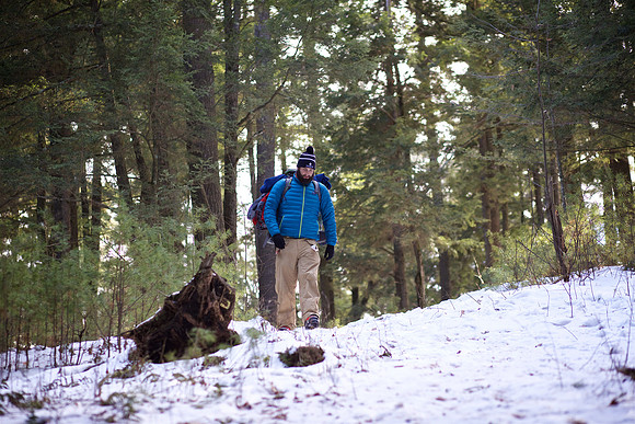 campdudley16_hike_bd_6976