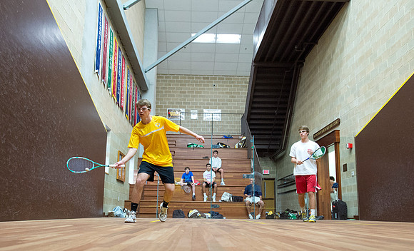 squash_db_3460