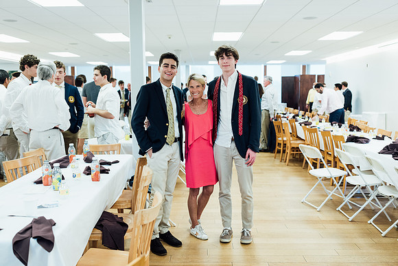 srfaculty_dinner22_jk_1718