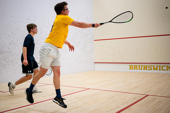 squash_jv_2025-02-11_ah_0058