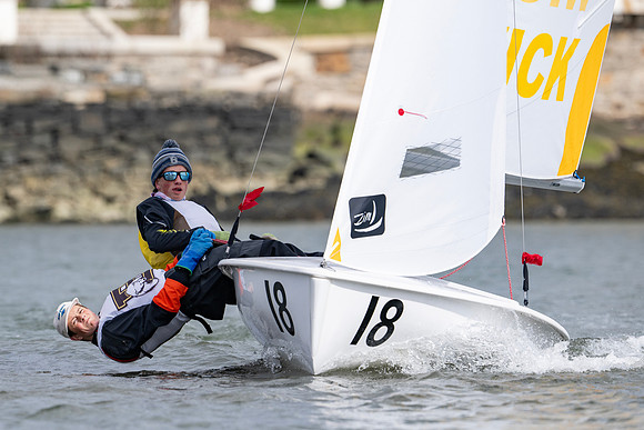 sailing_2024-04-05_dburns_0525