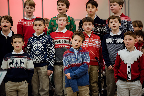holidayconcert_ls_hp_5059