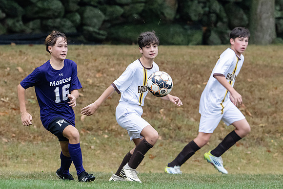 soccer_ms7a_2024-09-26_dburns_4187