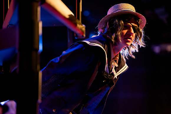 hmspinafore_springmusical25_fri_us_ah_0085