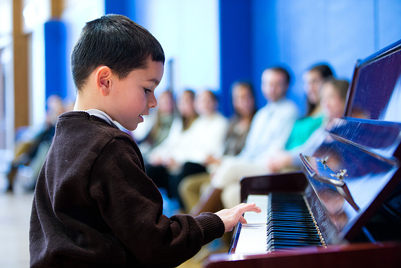 talentshow_gr1-2_mkras_0154