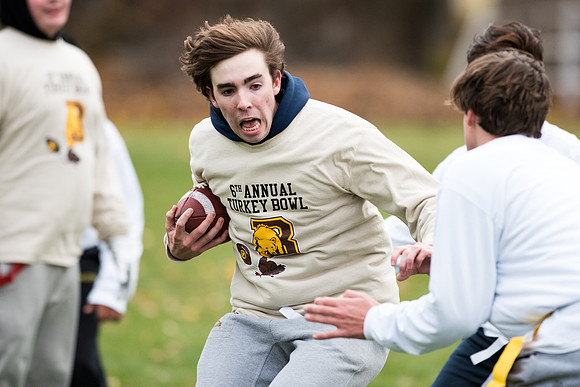 turkeybowl16_wkl_4927