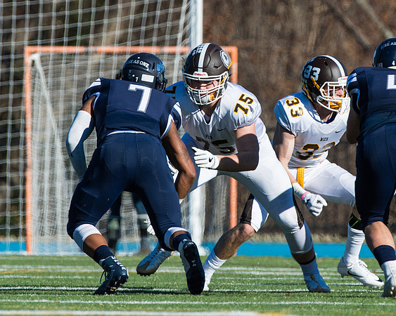 football_nepsac16_db_0107