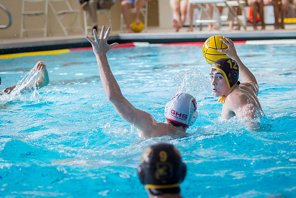 waterpolo_2015-09-25_jfess_1370