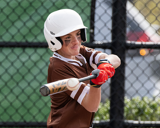 baseball_mswhite_2022-05-03_dburns_0783