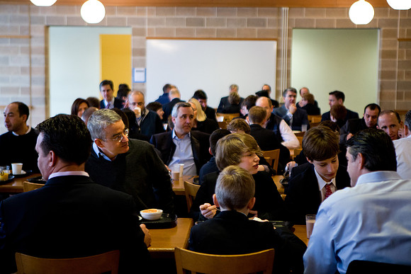 sciencefair_bfast16_ms_mkras_0157