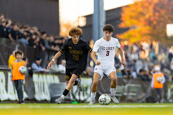 hc24_soccer_rras_0083
