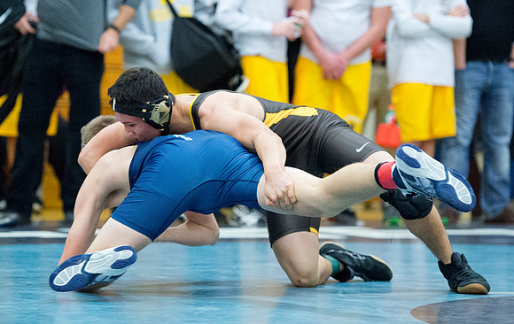 wrestling_db_8607