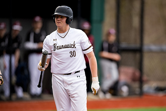 baseball_jv_2025-04-15_ah_0060