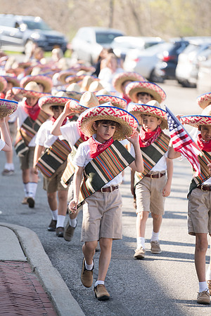 cincodemayo18_jk_4960